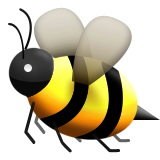 Emoji Natur-30